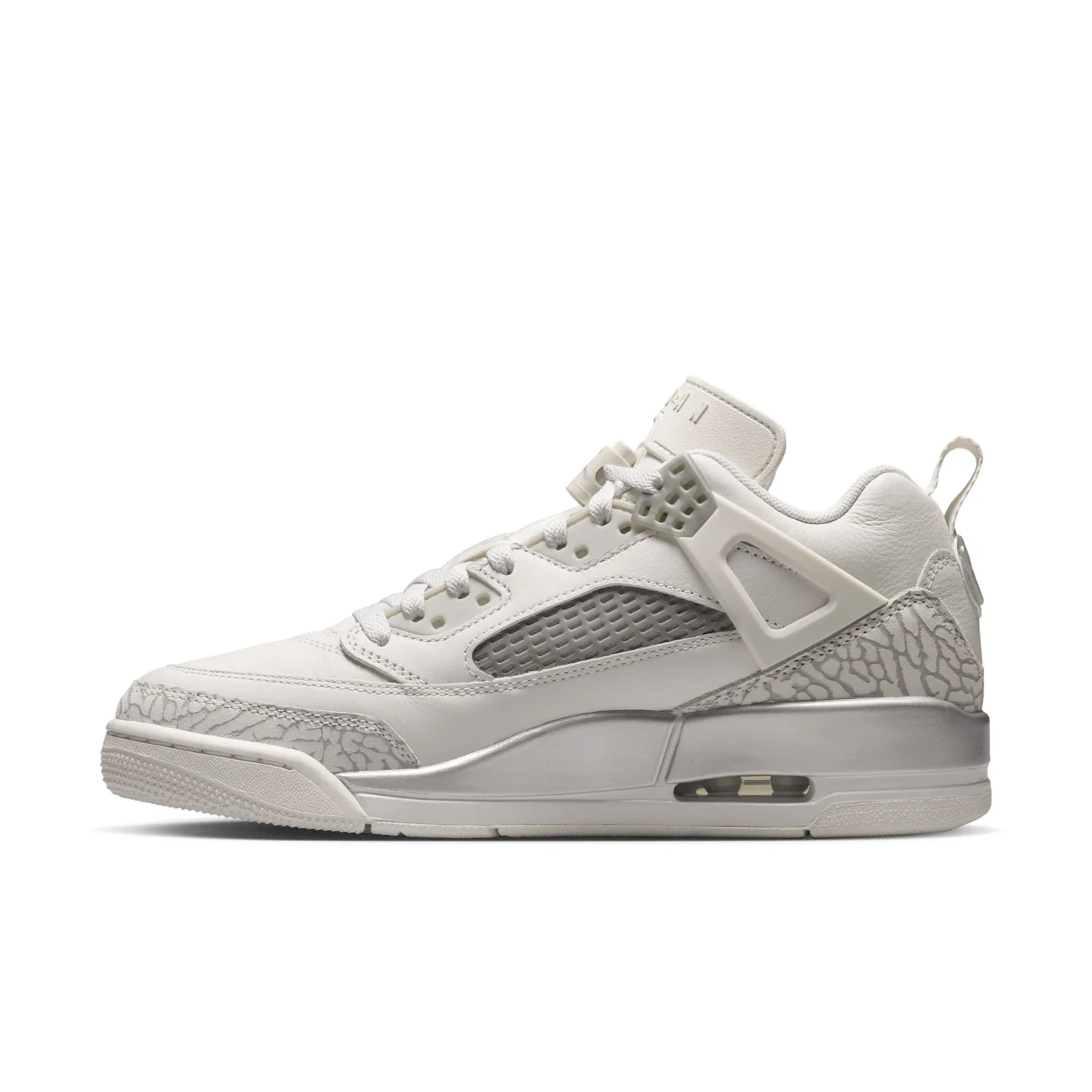 Spizike Low - Womens - Image 5