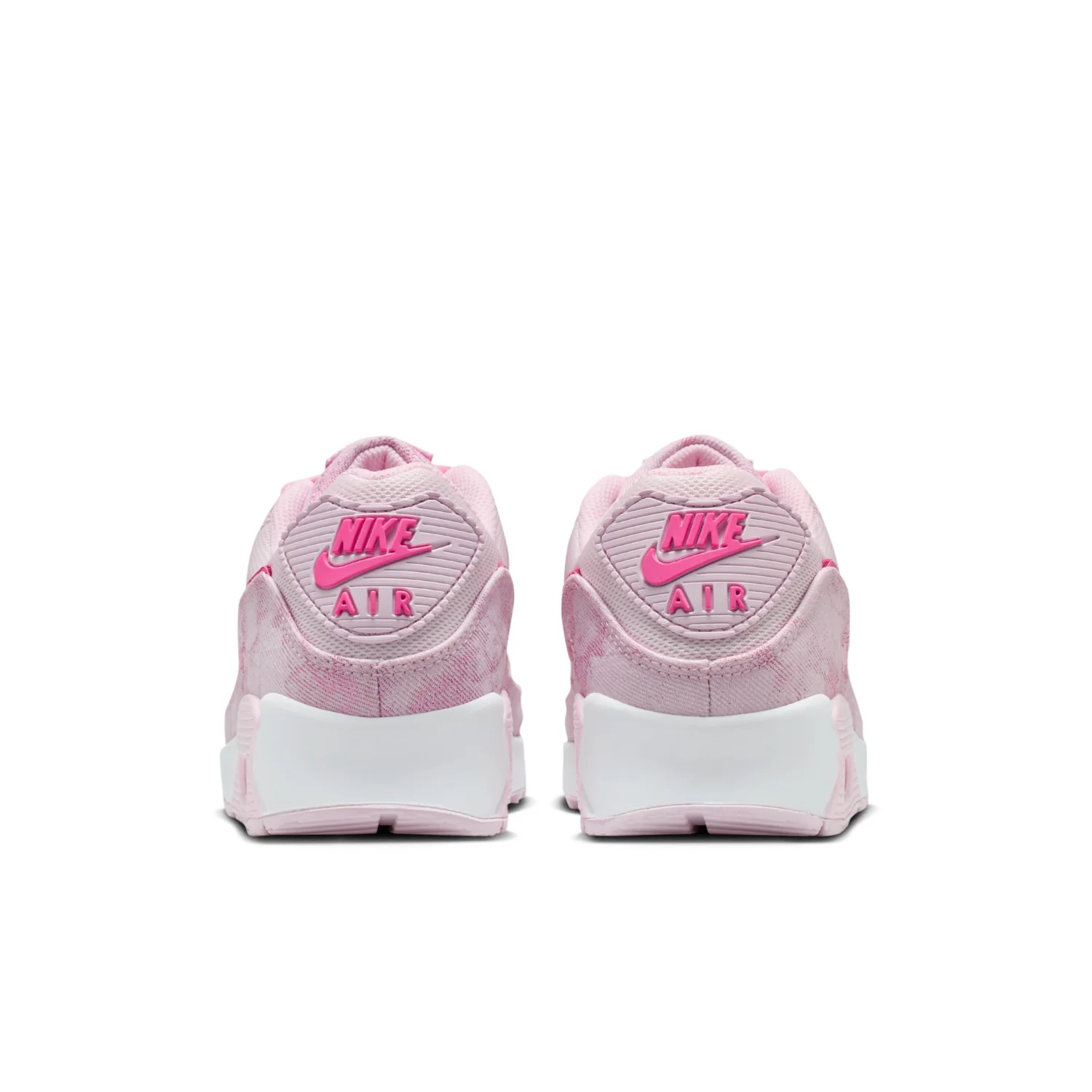 Air Max 90 - Womens - Image 4