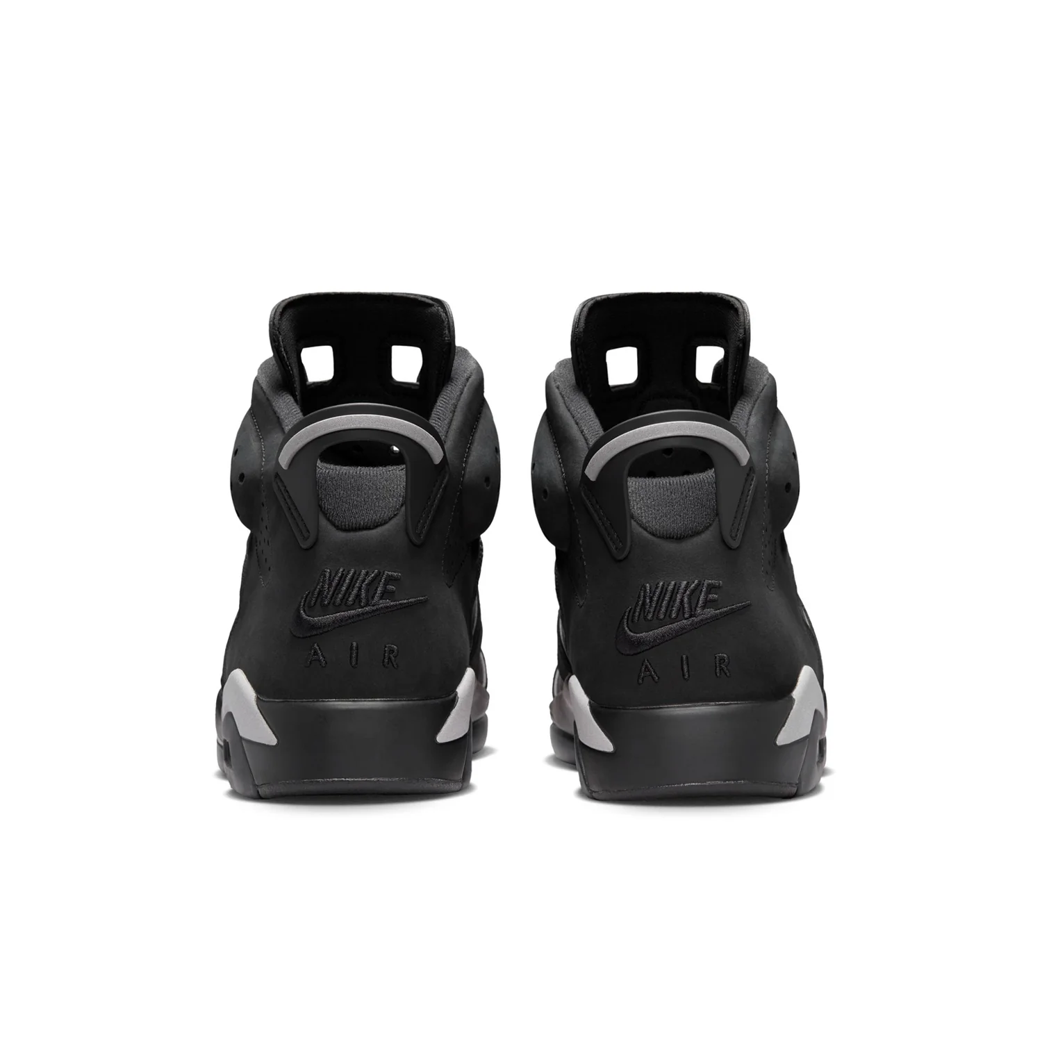 Retro 6 - Mens - Image 4