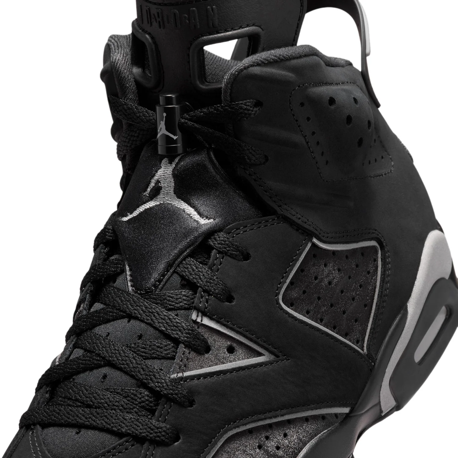 Retro 6 - Mens - Image 7