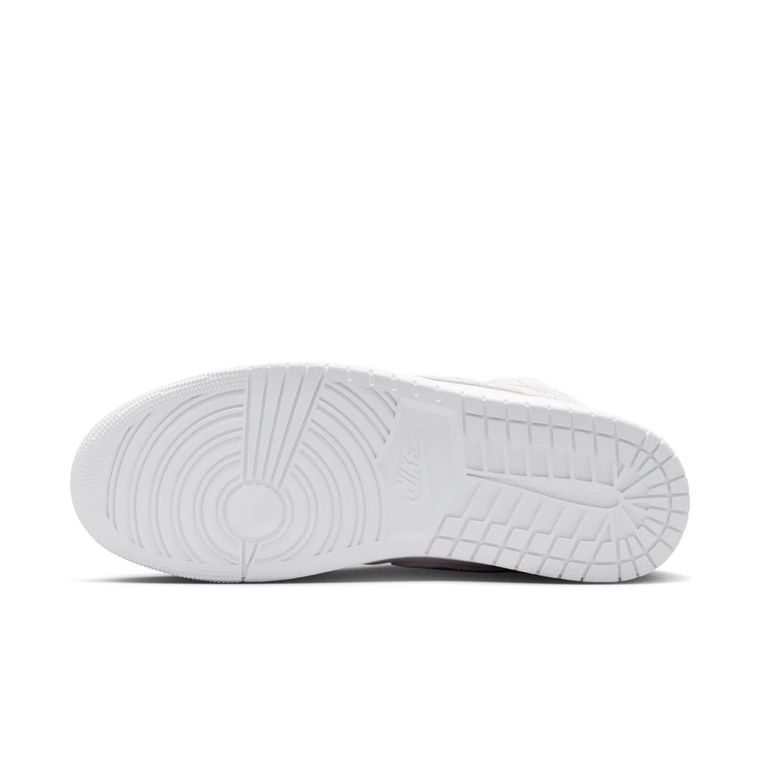 AJ 1 Mid SE - Mens - Image 6