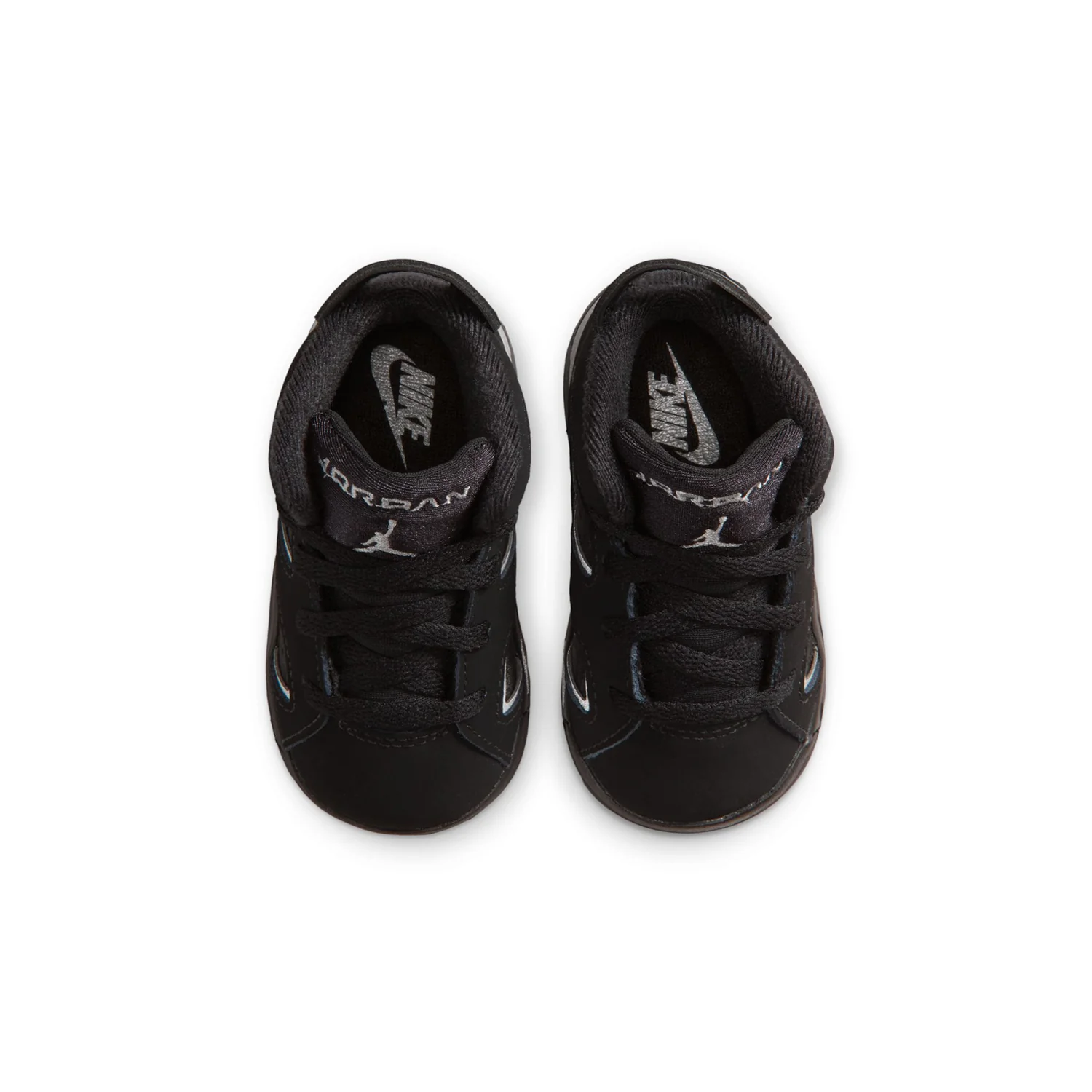 Retro 6 - Toddler - Image 3