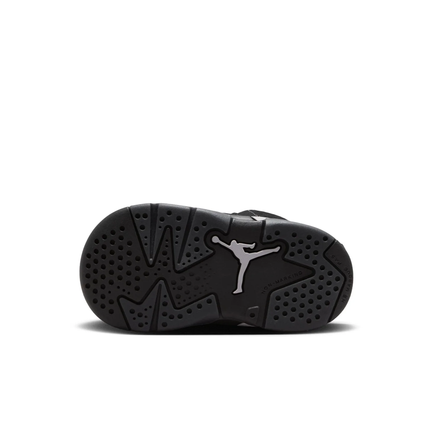 Retro 6 - Toddler - Image 6