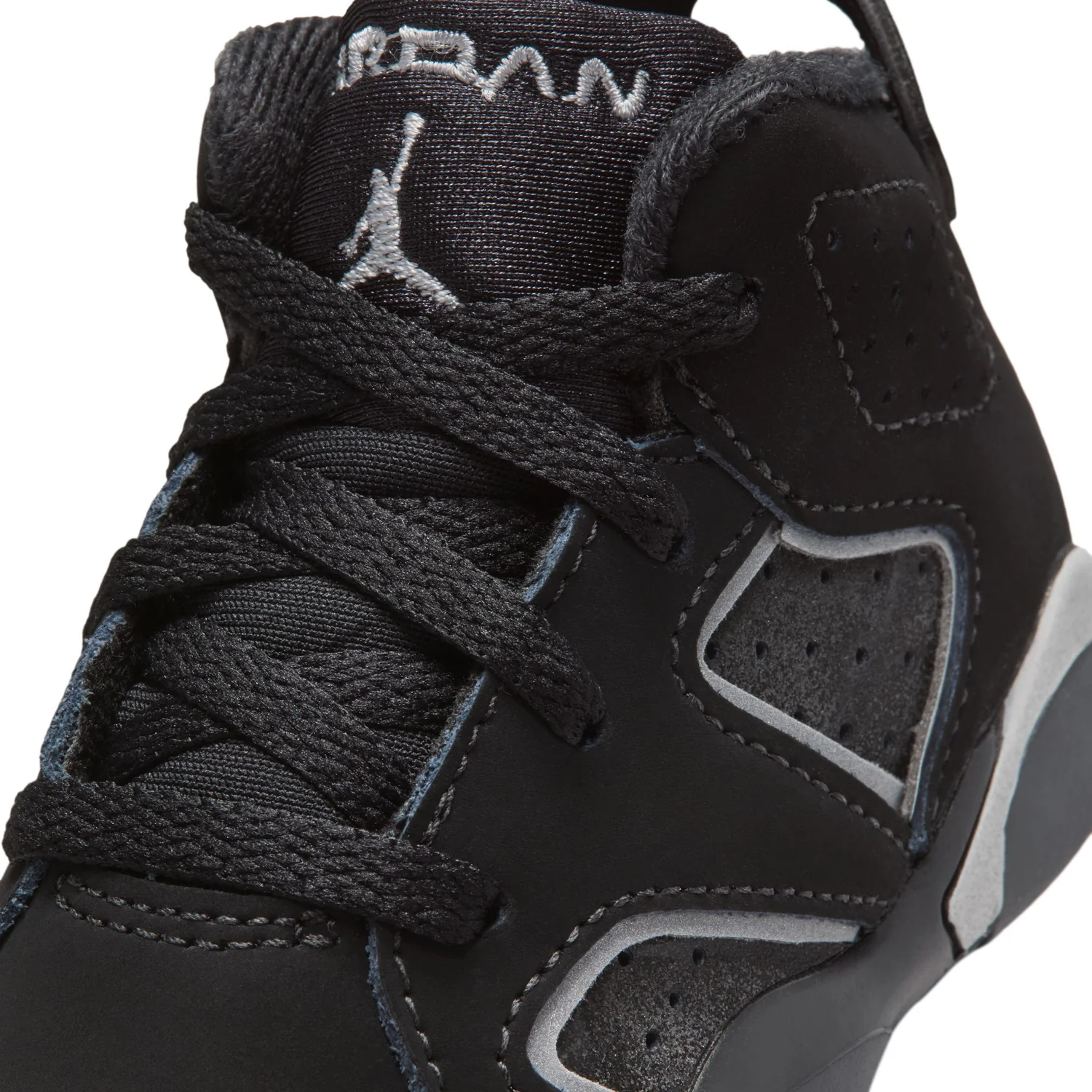 Retro 6 - Toddler - Image 7