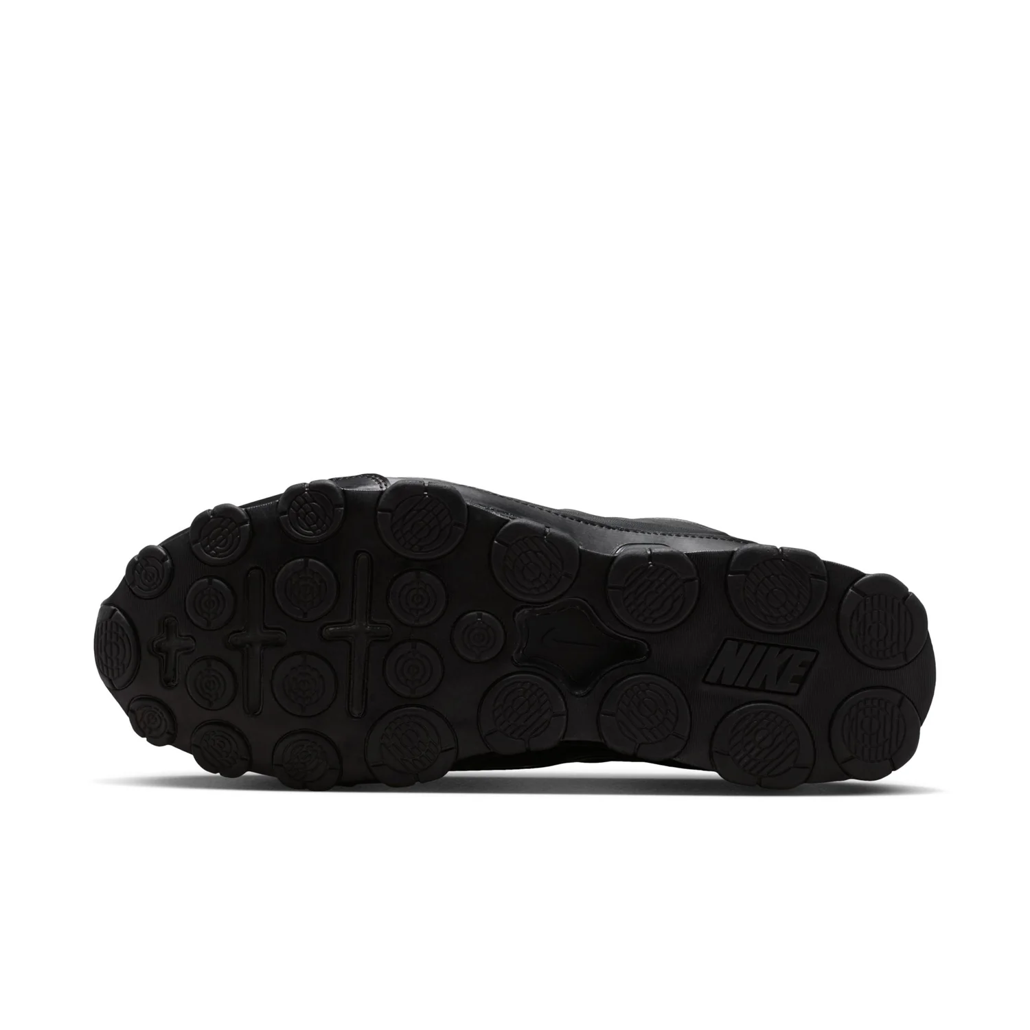 Reax 8 NSW - Mens - Image 6