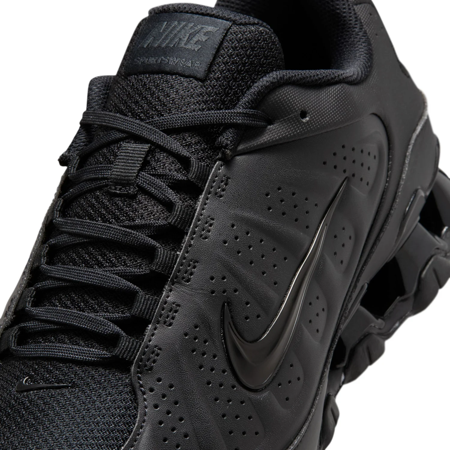 Reax 8 NSW - Mens - Image 7