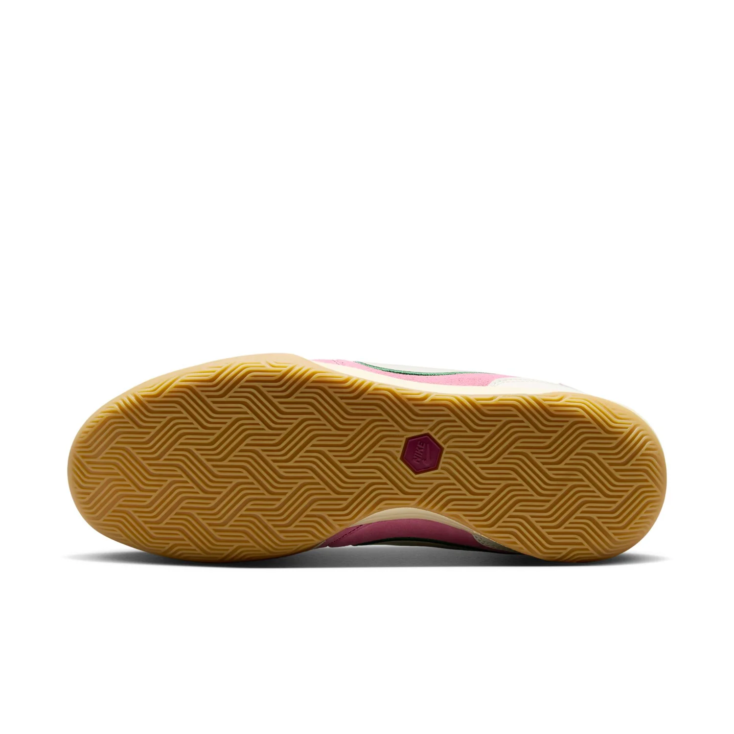 Tiempo Streetgato SE - Mens - Image 6
