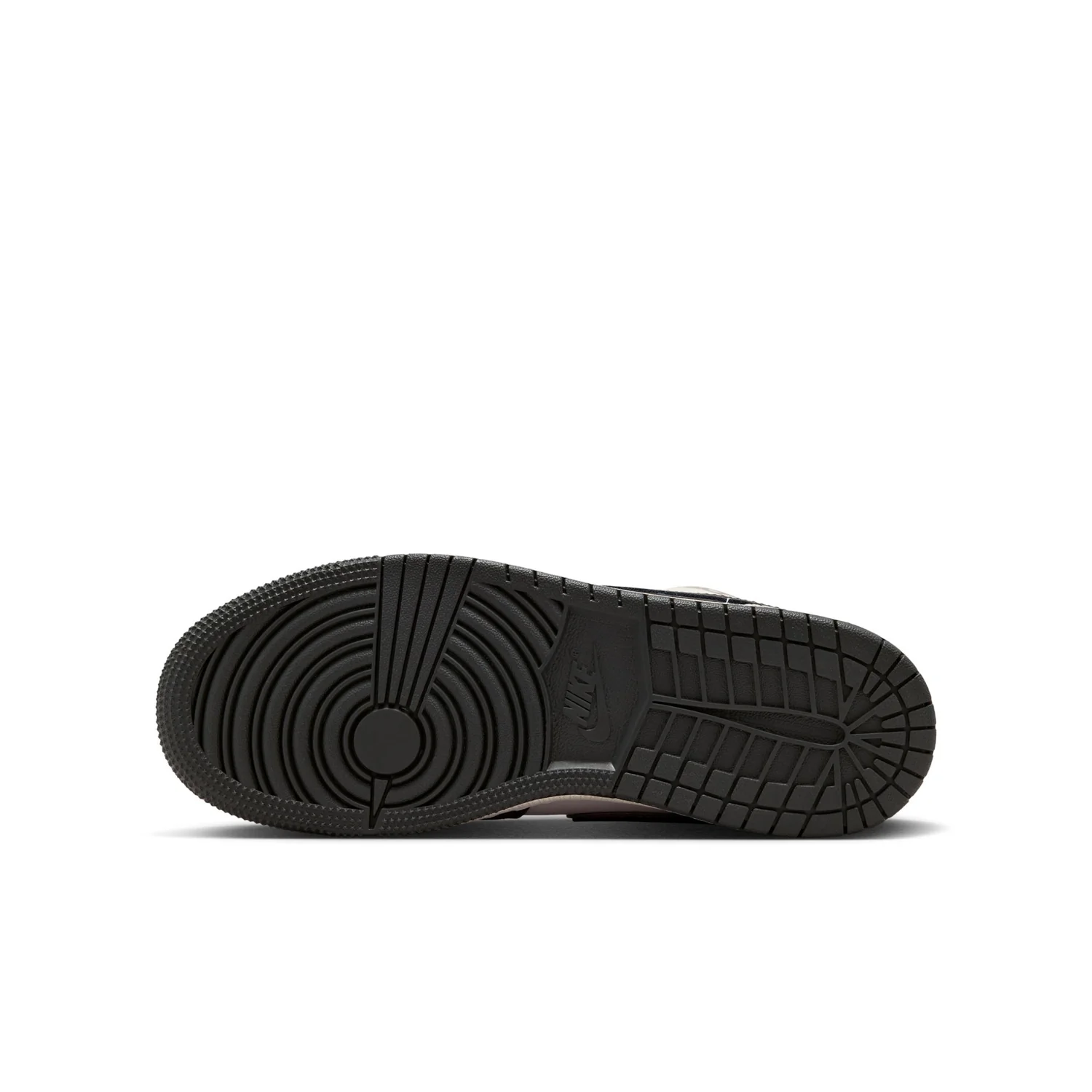 AJ 1 Low SE - Youth - Image 6