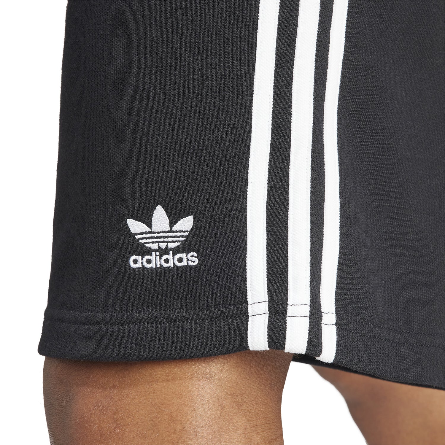 3-Stripe Short - Mens - Image 5