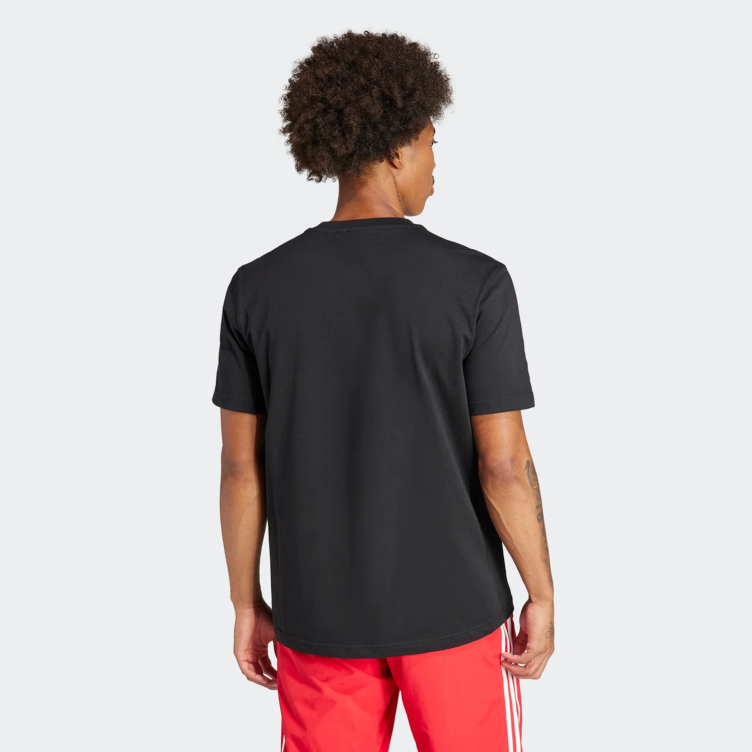 Trefoil Tee - Mens - Image 5