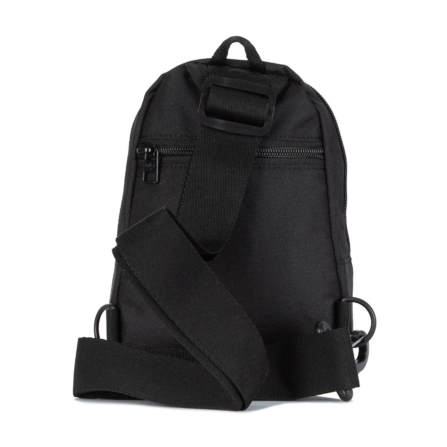 Originals Utility Mini Sling - Image 2