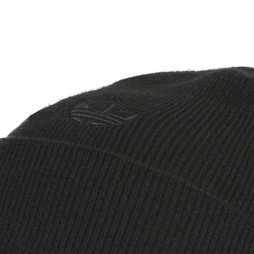 Offset 3-Stripe - Image 3