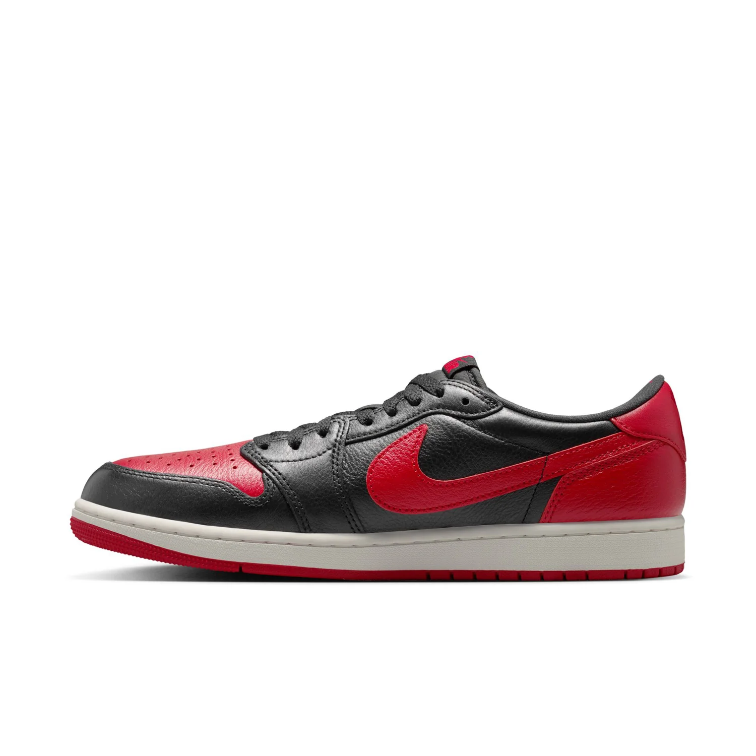 Retro 1 Low OG - Mens - Image 5