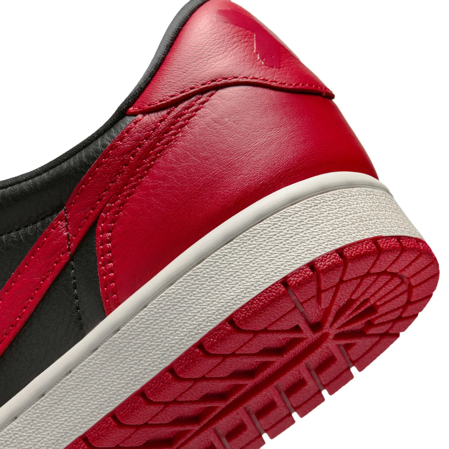 Retro 1 Low OG - Mens - Image 8