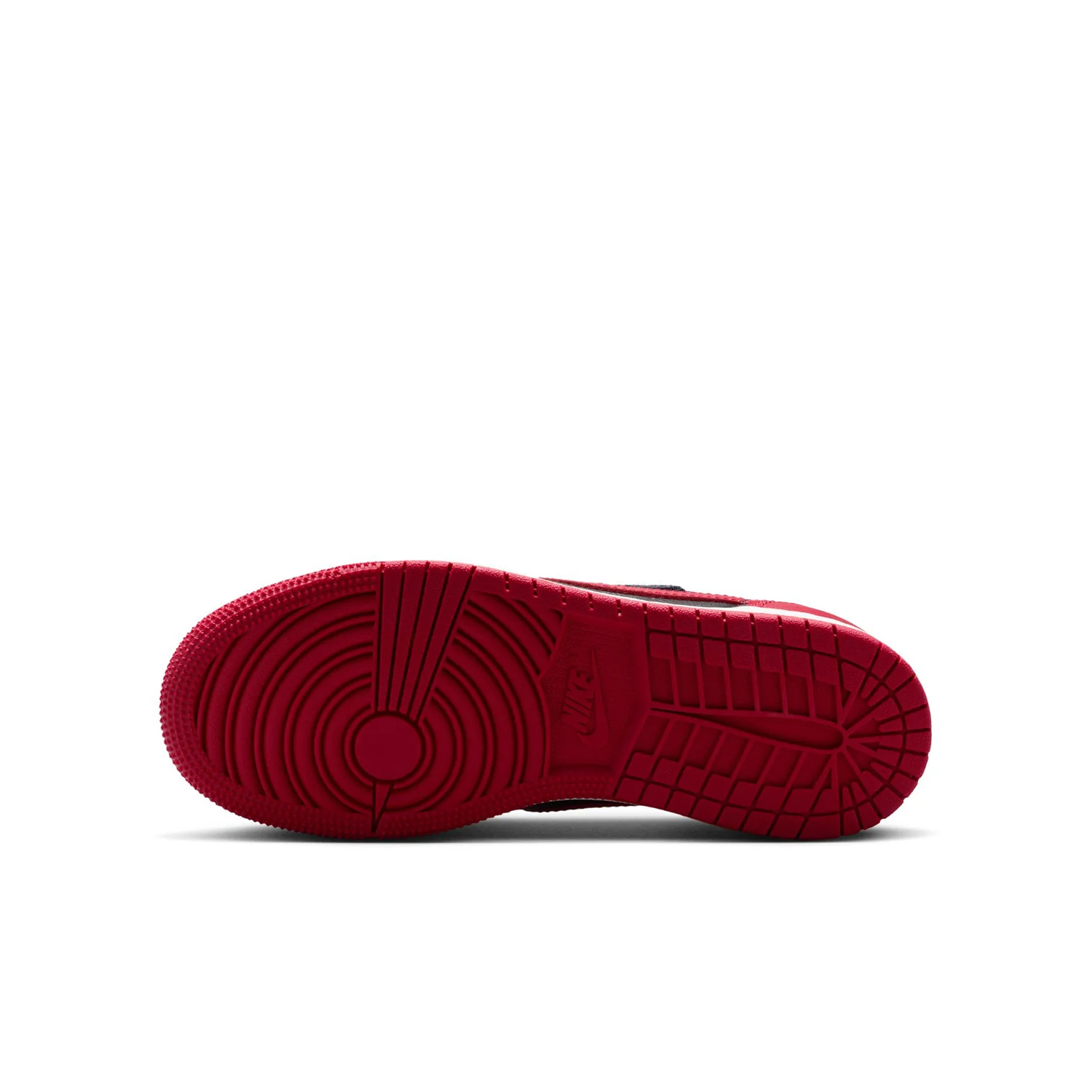 Retro 1 Low OG - Youth - Image 6