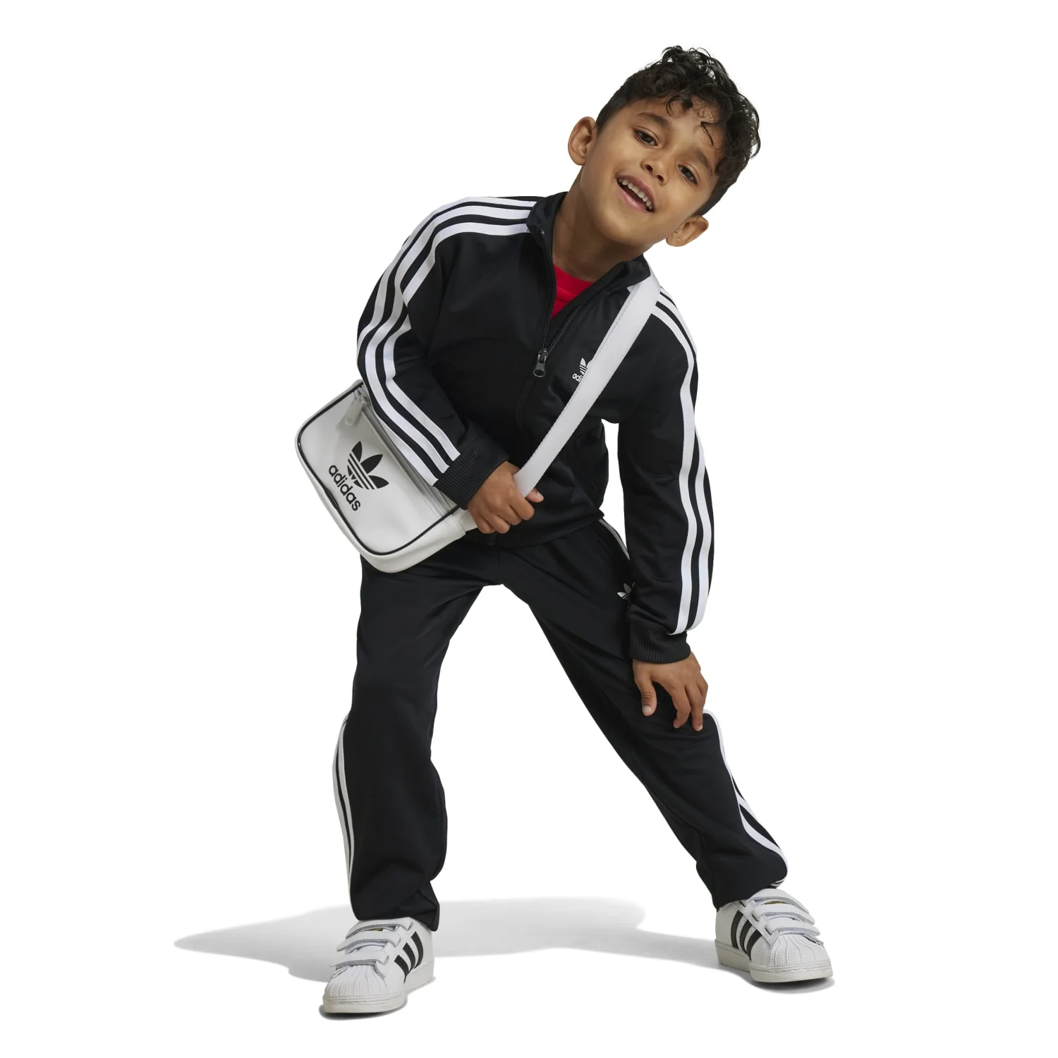Firebird Track Set - Kids - Image 3