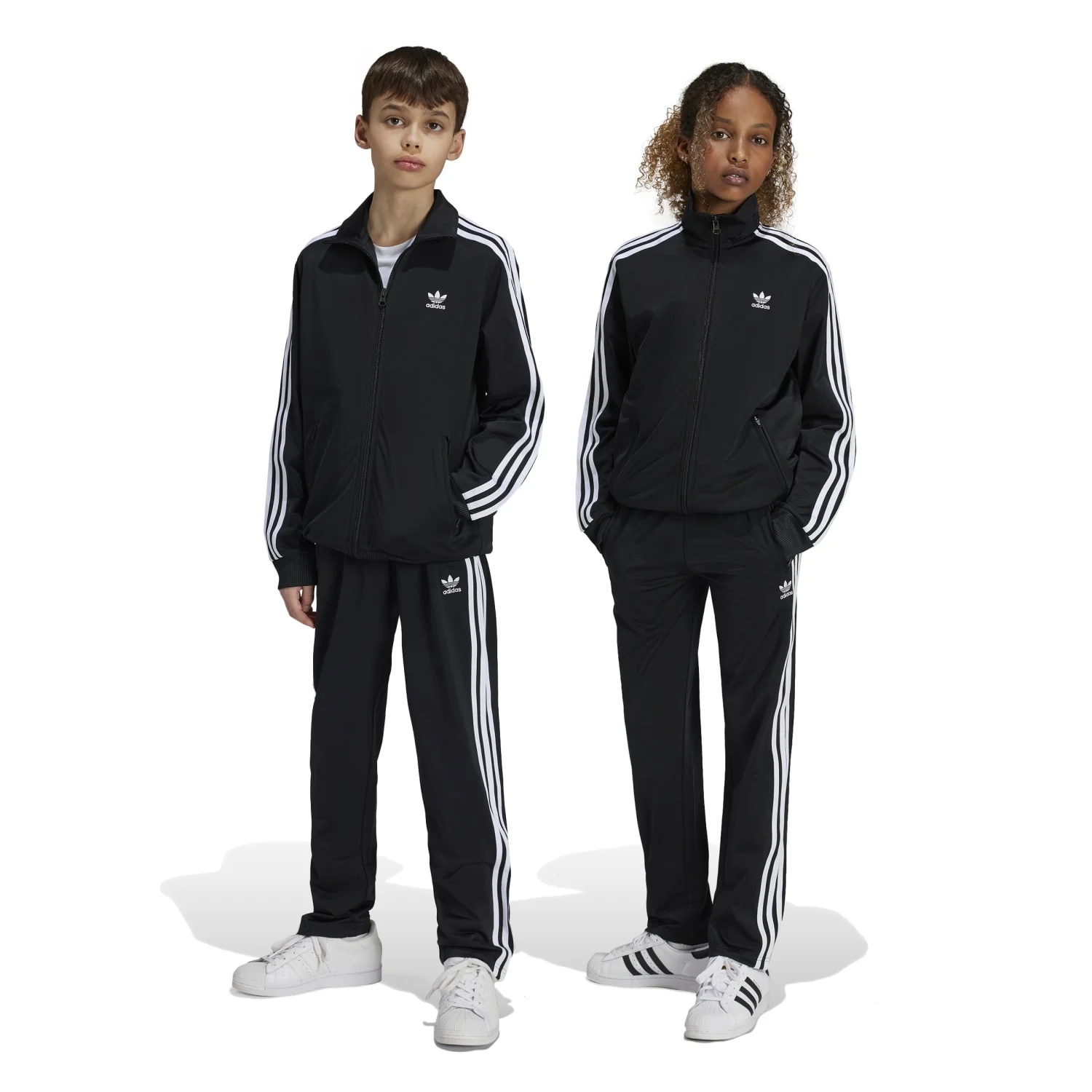 Firebird Track Pant - Youth - Image 2