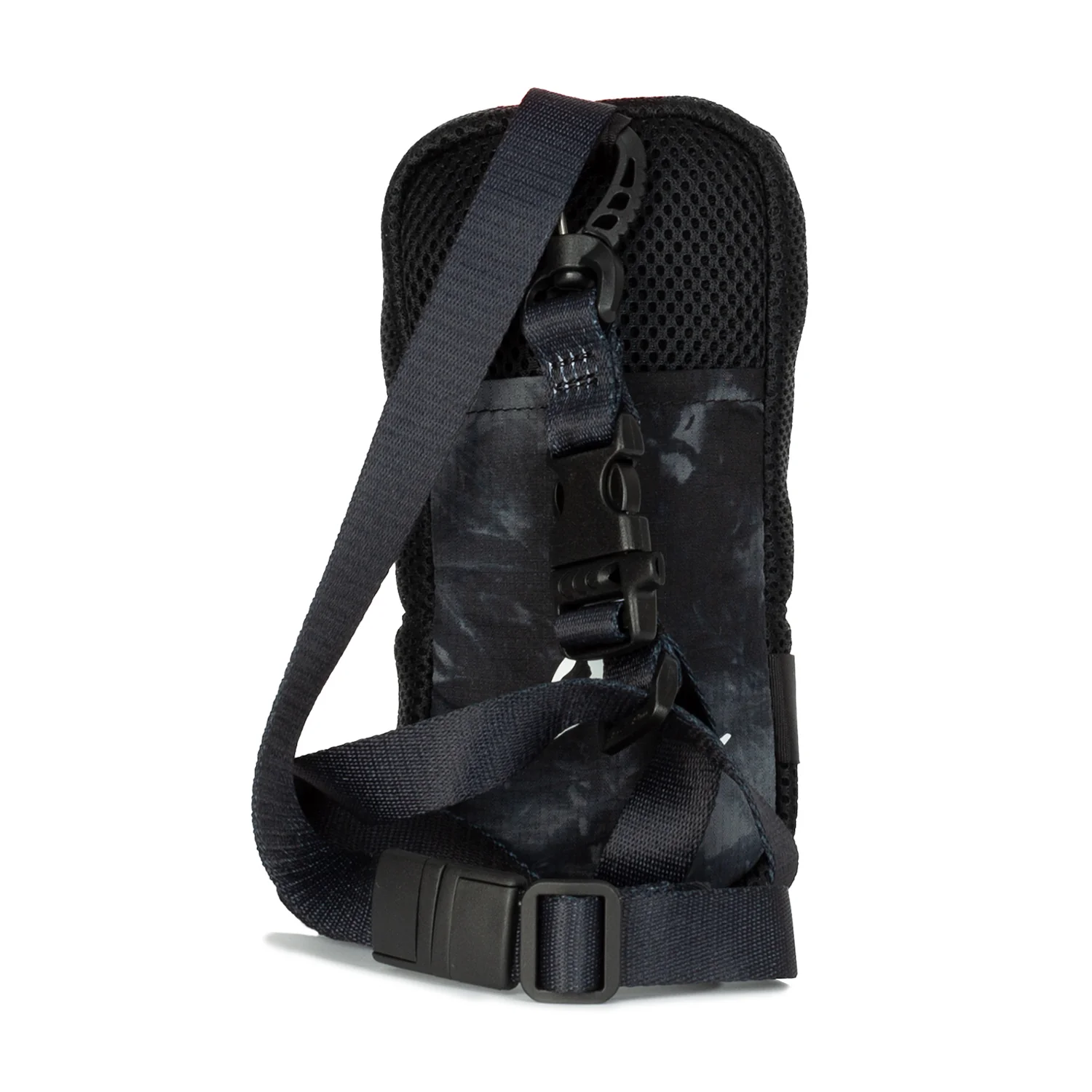 Flight Utility Pouch Lanyard w/Clip - Image 2
