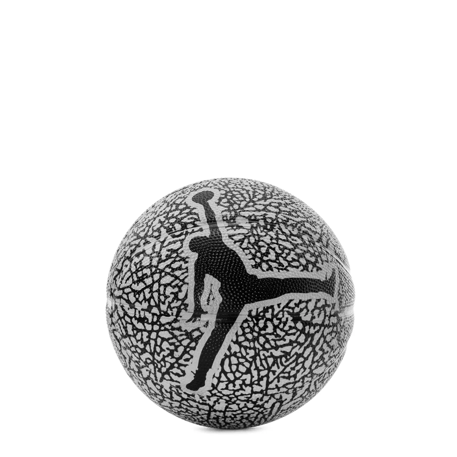 Jordan Skills 2.0 Mini Basketball