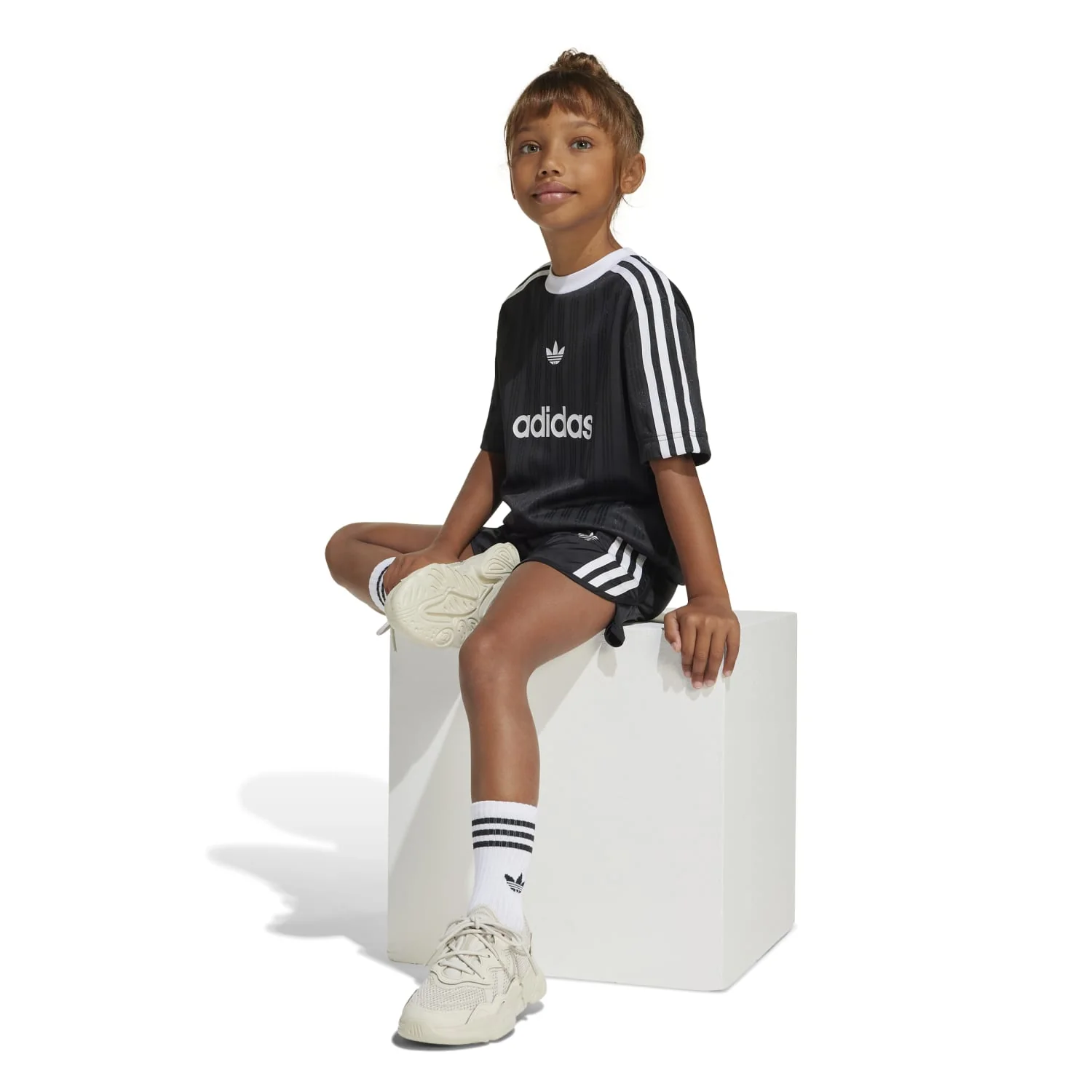 Futbol Tee Set - Kids - Image 6