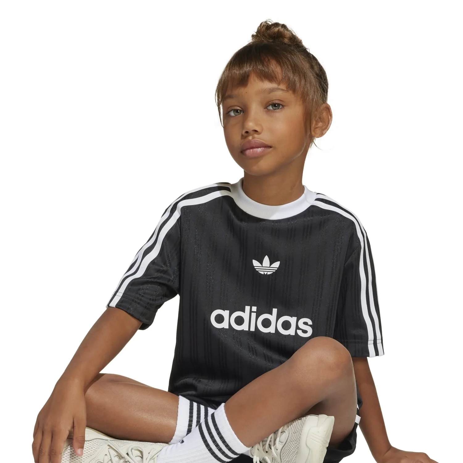 Futbol Tee Set - Kids - Image 8