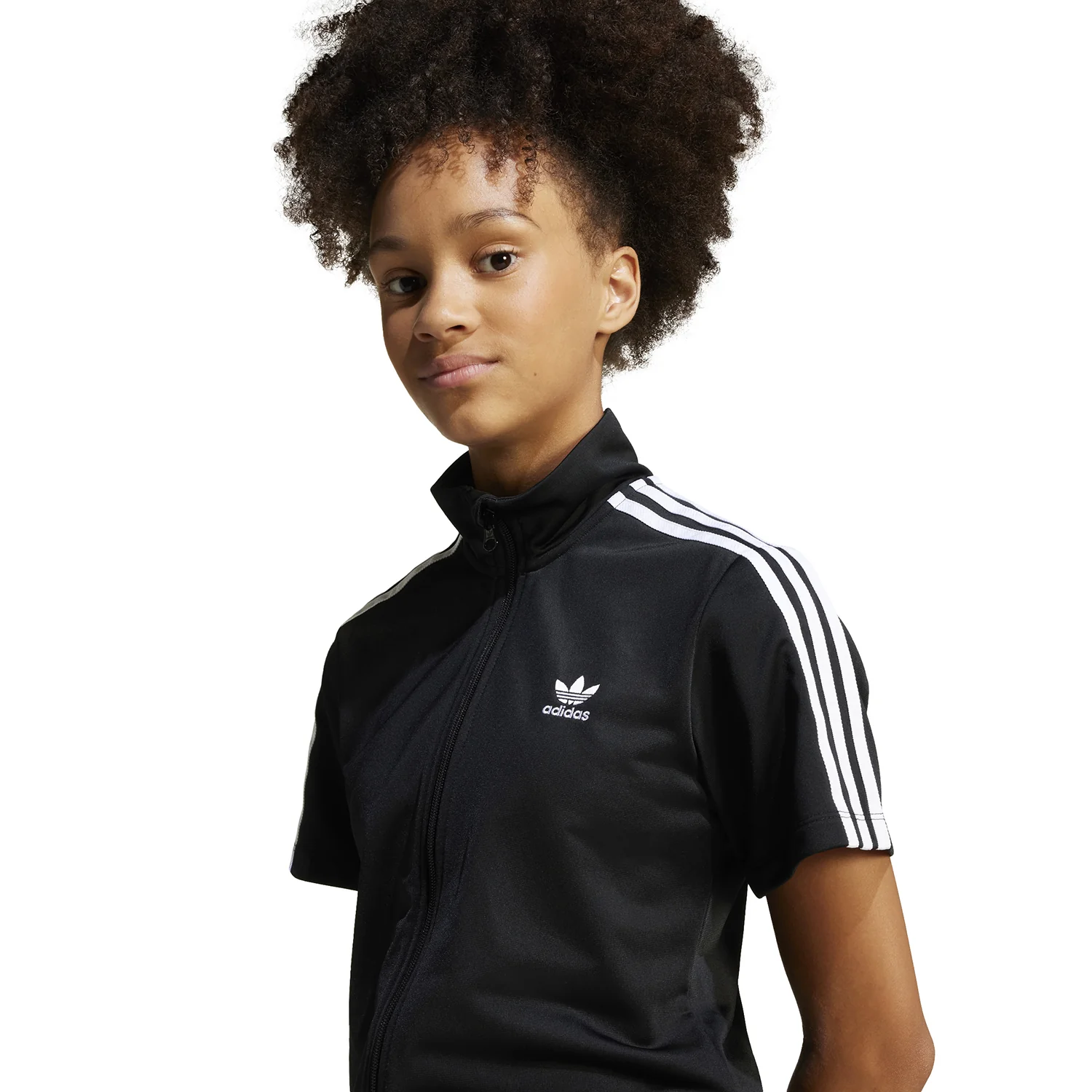 Firebird Dress - Youth - Image 4