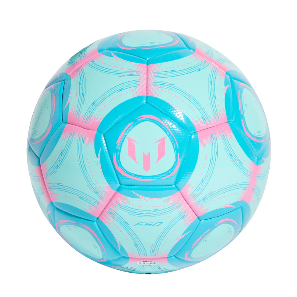 Messi League Ball - Image 2