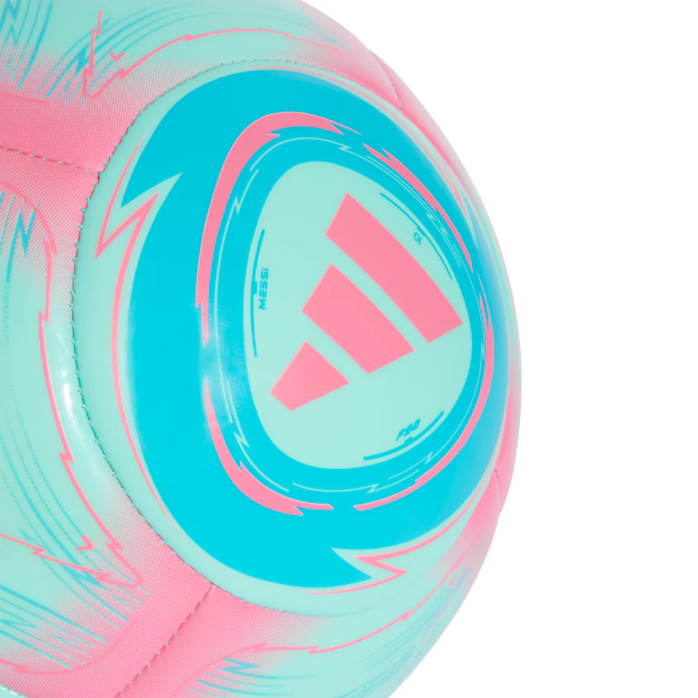 Messi Club Ball - Image 3