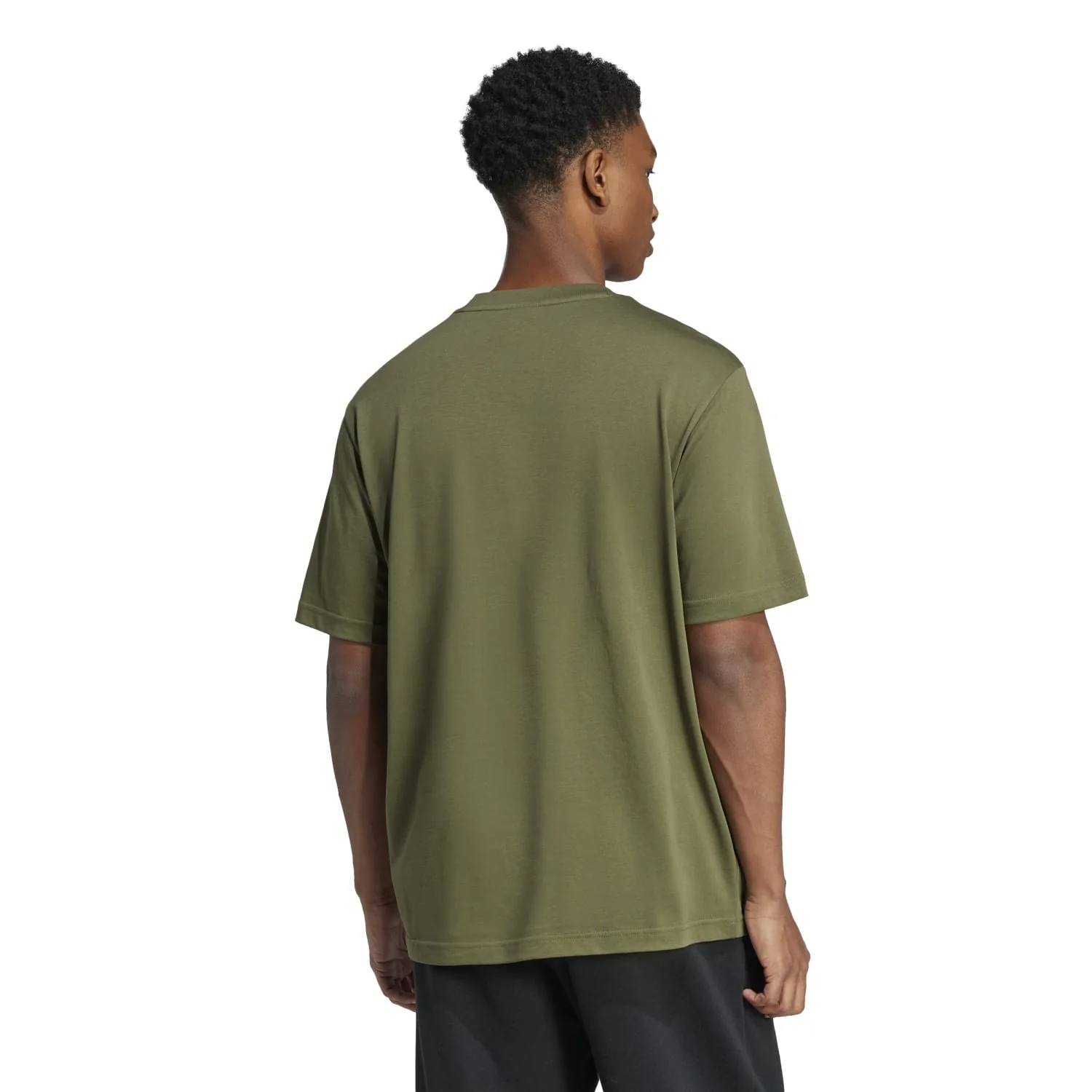 BOS Tee - Mens - Image 5