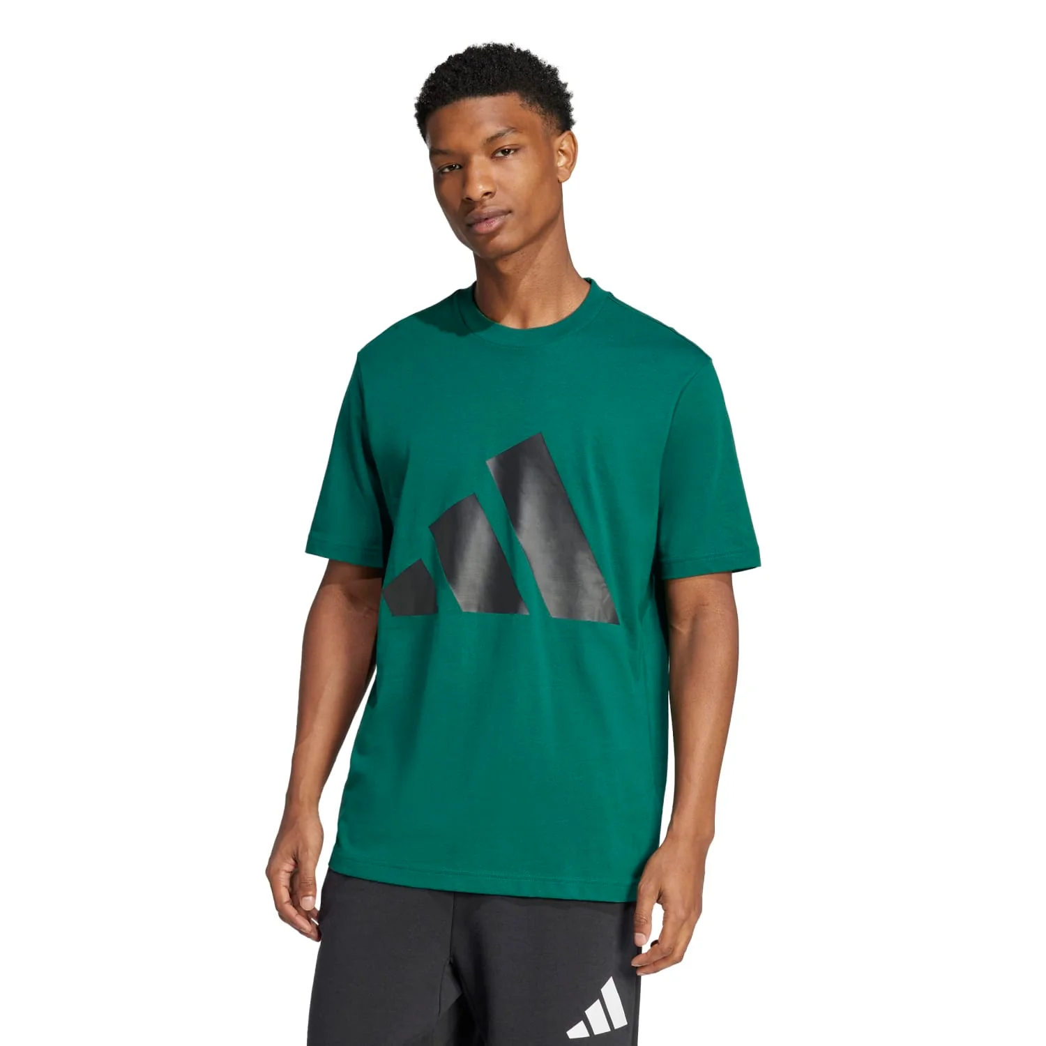 BOS Tee - Mens - Image 2