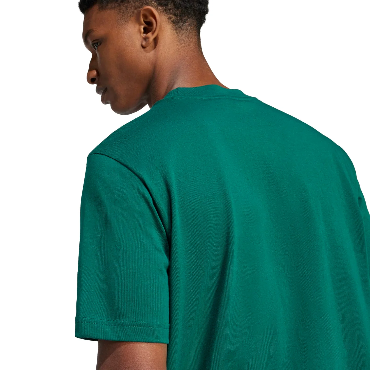 BOS Tee - Mens - Image 5