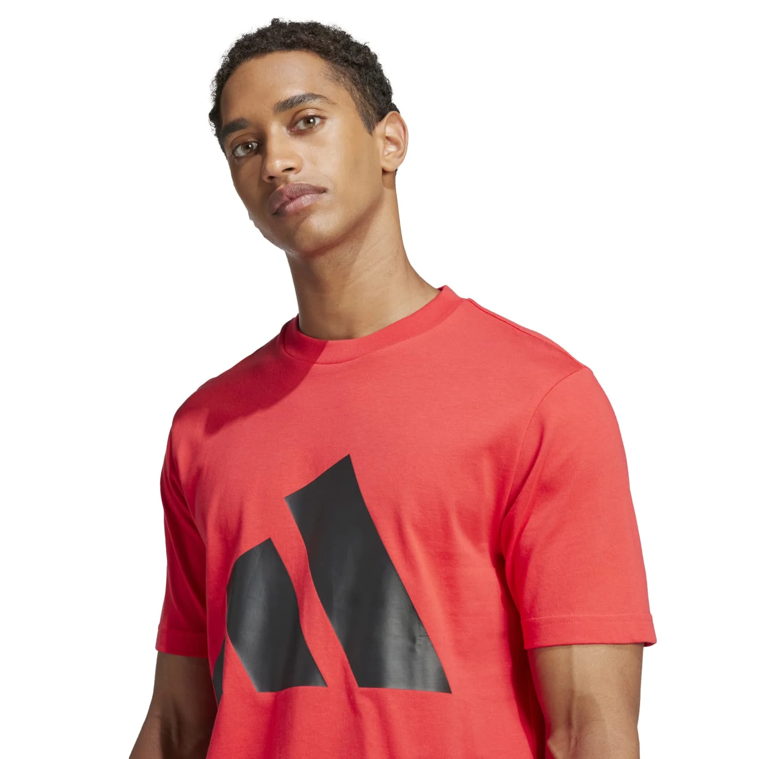 BOS Tee - Mens - Image 4