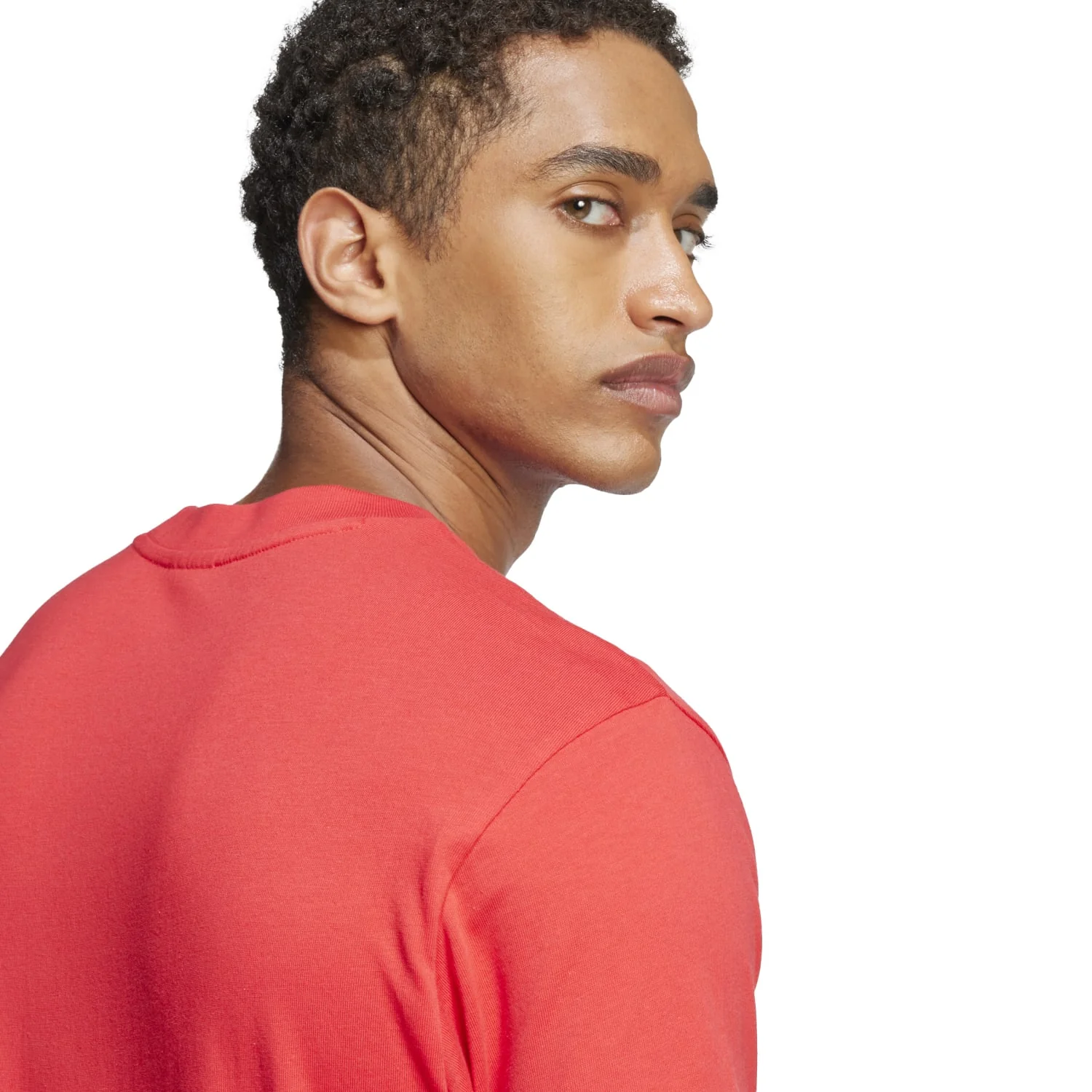 BOS Tee - Mens - Image 7