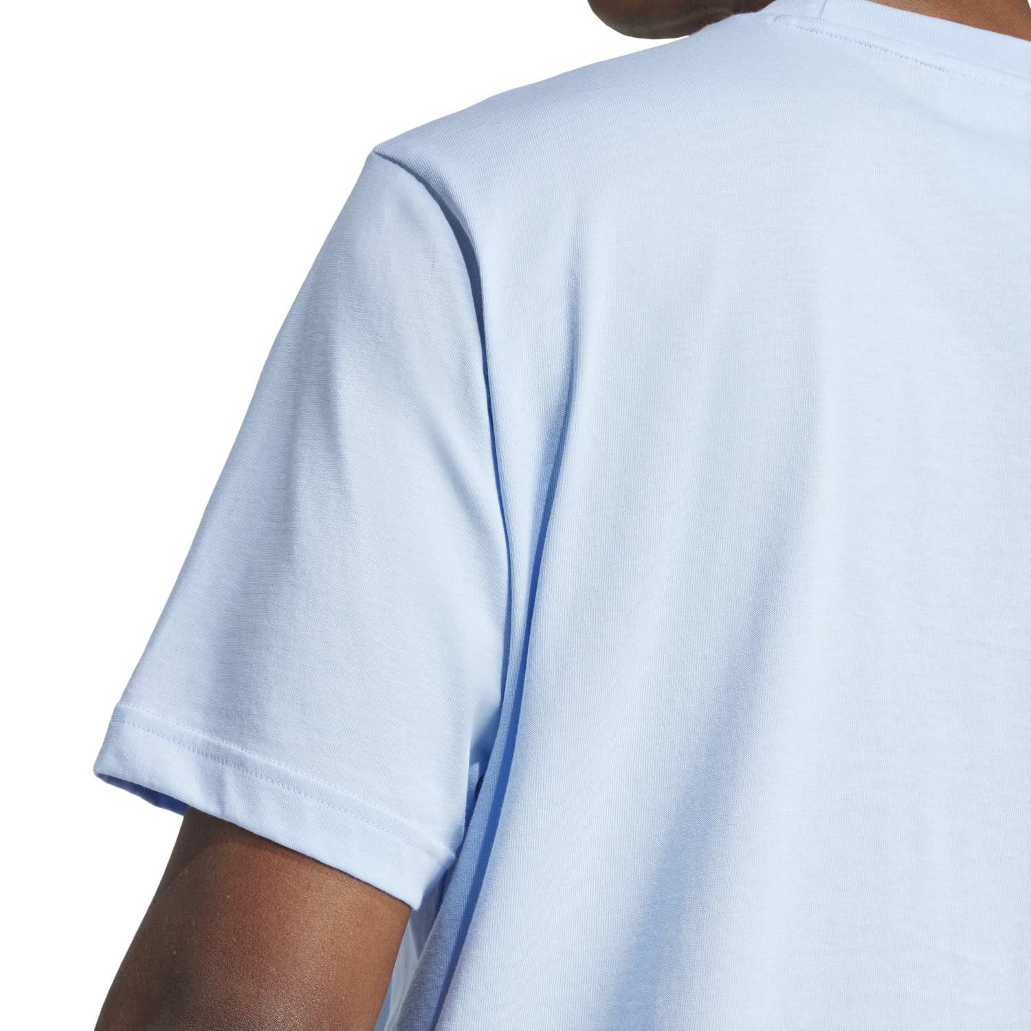 BOS Tee - Mens - Image 5