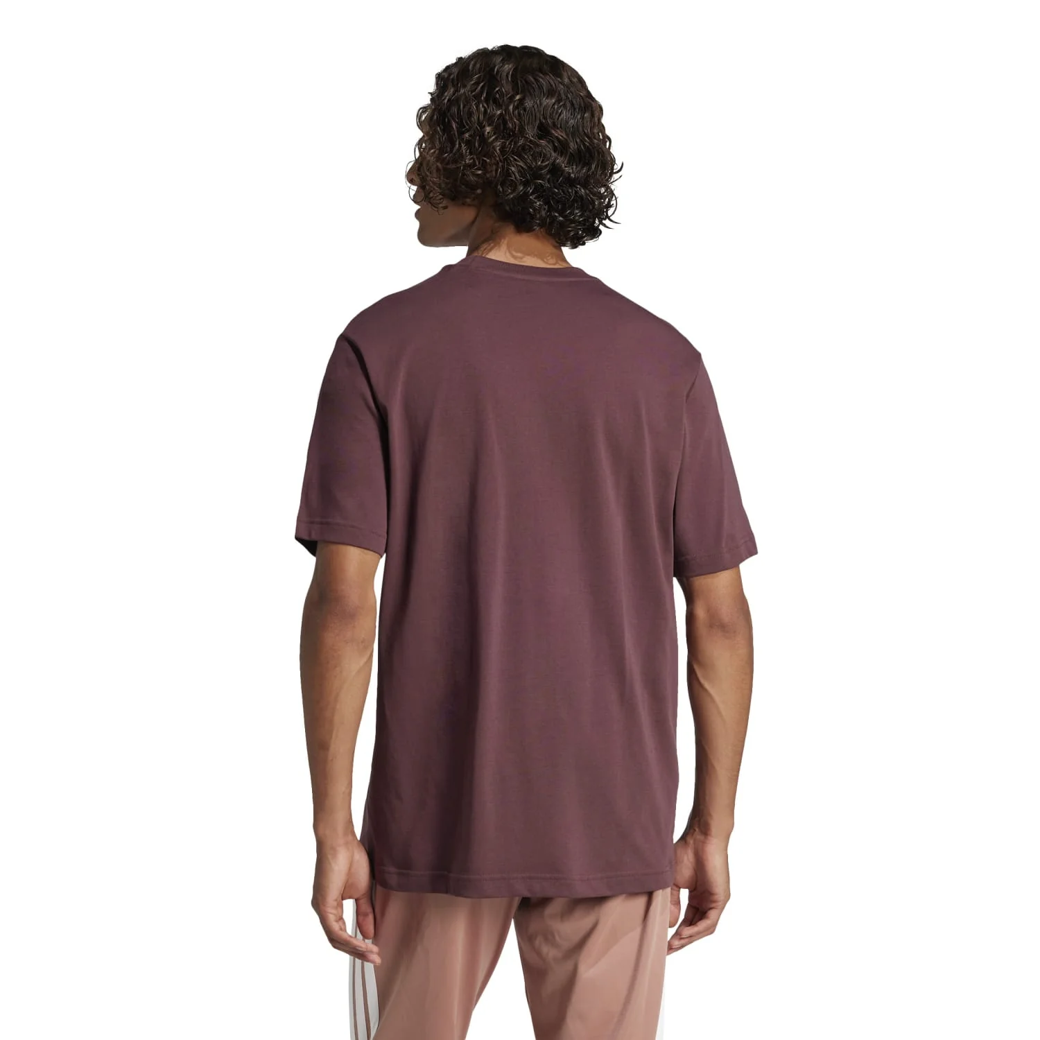 BOS Tee - Mens - Image 6