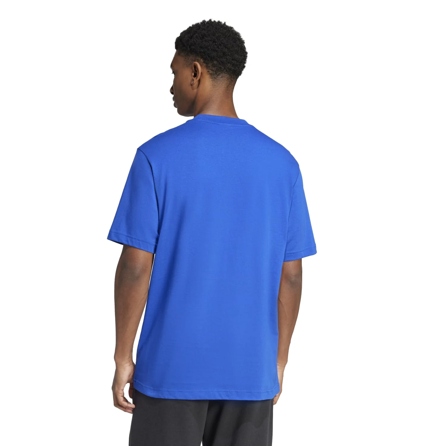 BOS Tee - Mens - Image 6