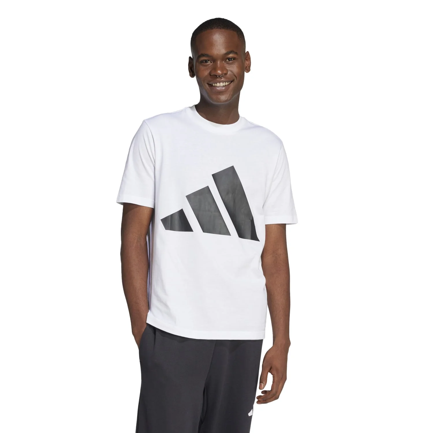 BOS Tee - Mens - Image 2