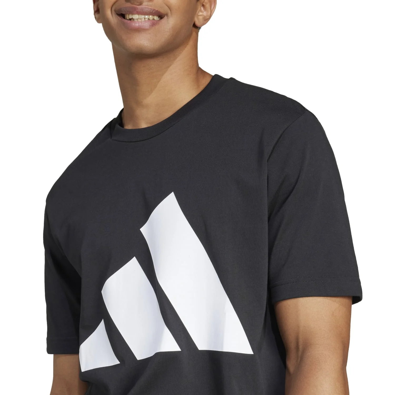 BOS Tee - Mens - Image 4