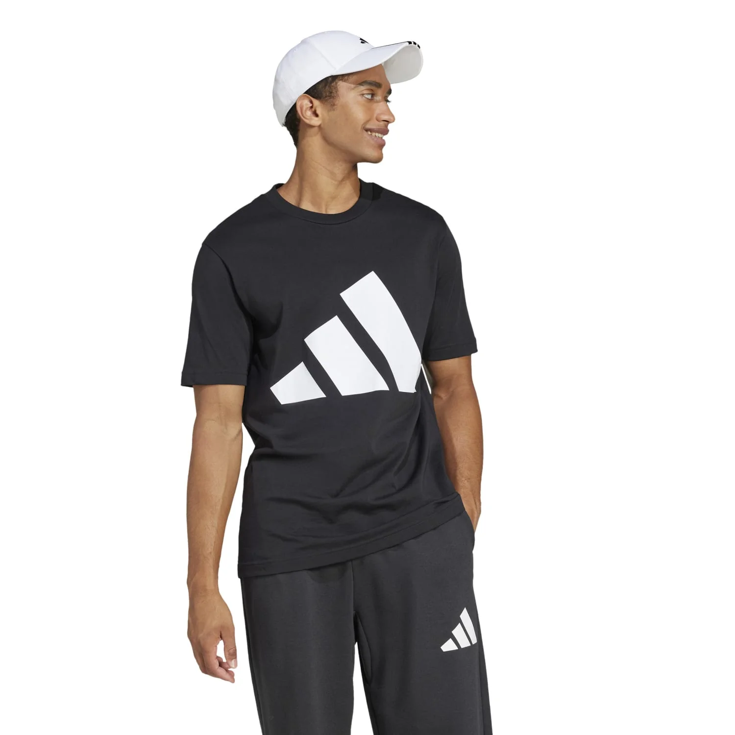 BOS Tee - Mens - Image 5