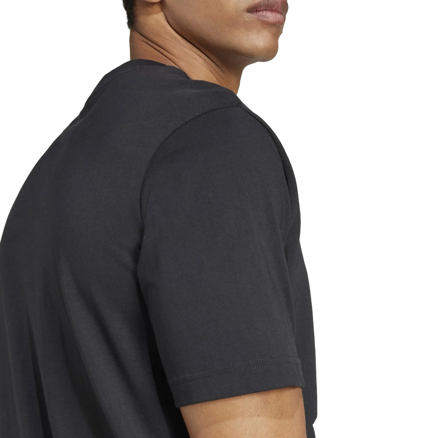 BOS Tee - Mens - Image 7