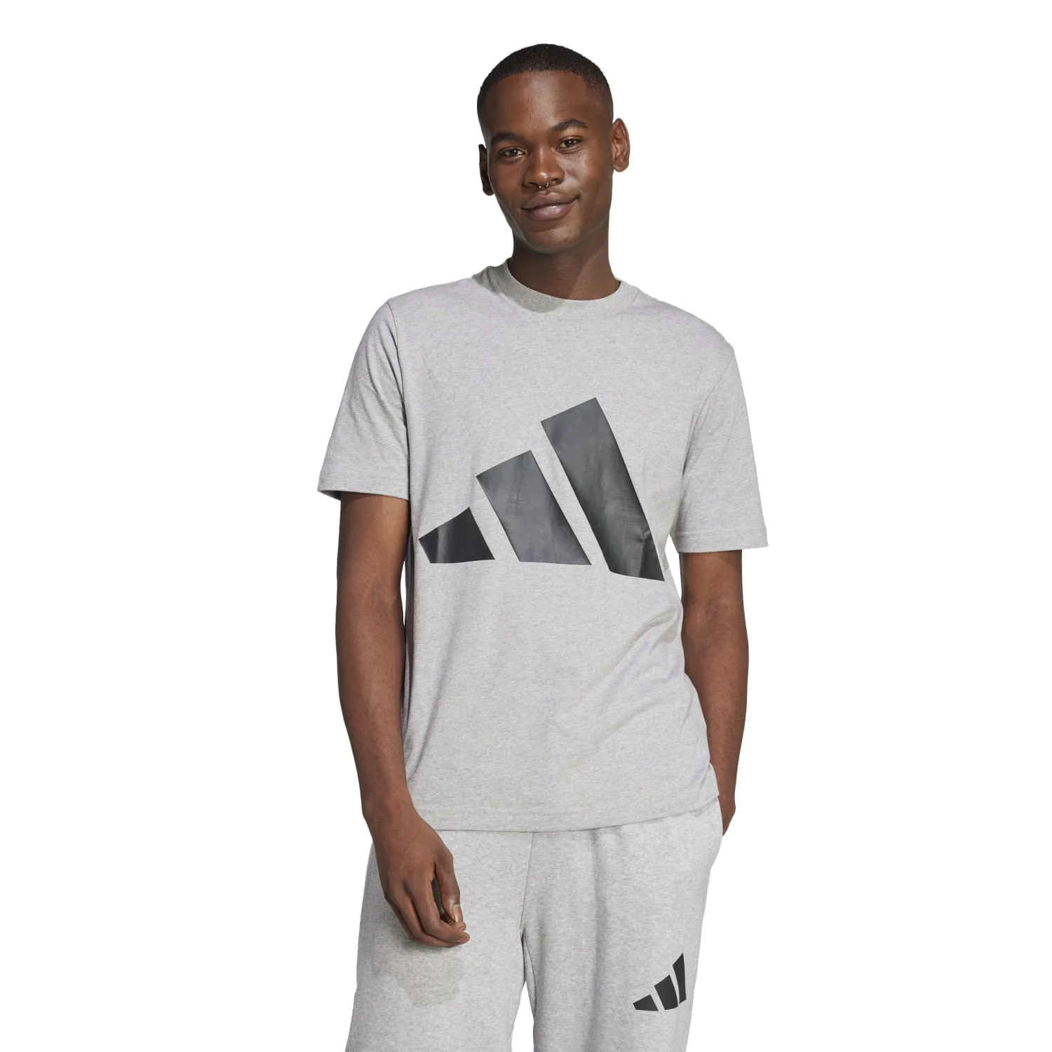 BOS Tee - Mens - Image 2