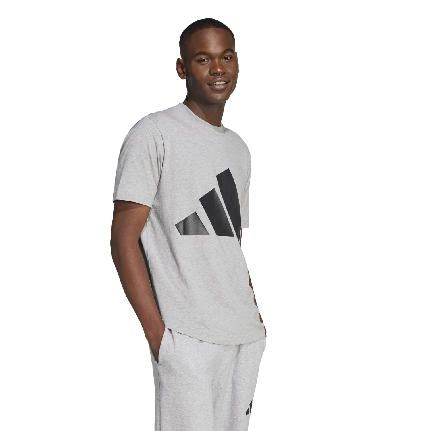 BOS Tee - Mens - Image 4