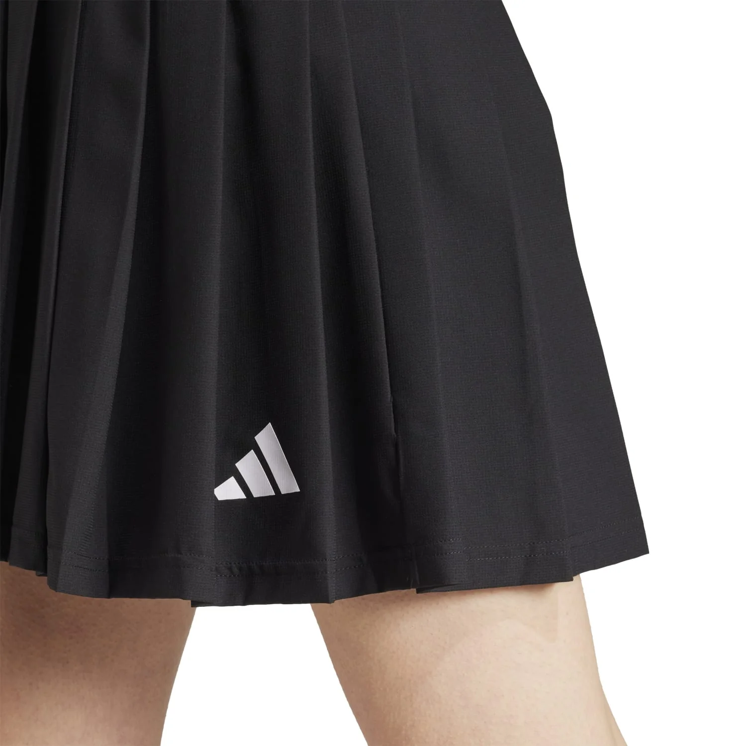 Tiro Pleated Skirt - Womens - Image 6