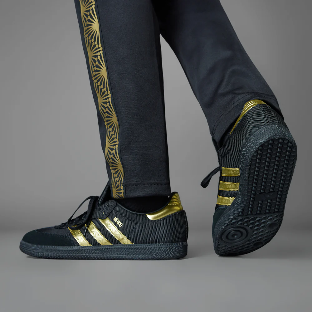 Samba Classic - Mens - Image 2