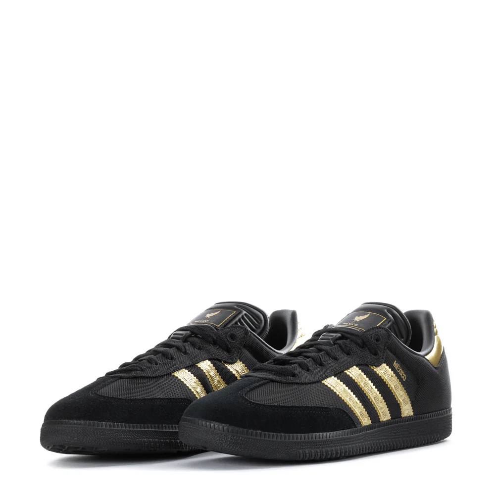 Samba Classic - Mens - Image 5