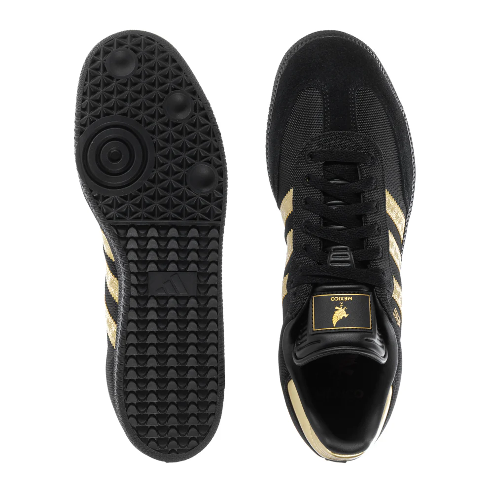 Samba Classic - Mens - Image 6