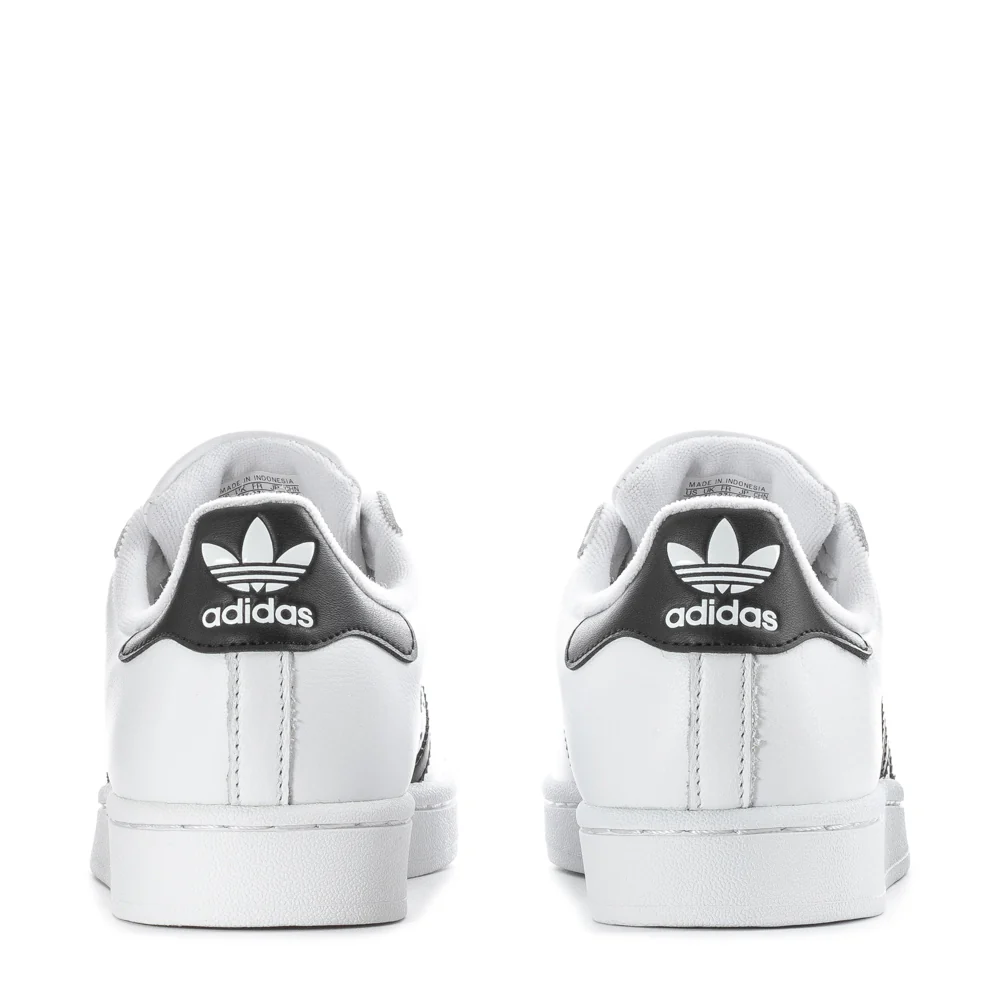 Superstar II - Womens - Image 5