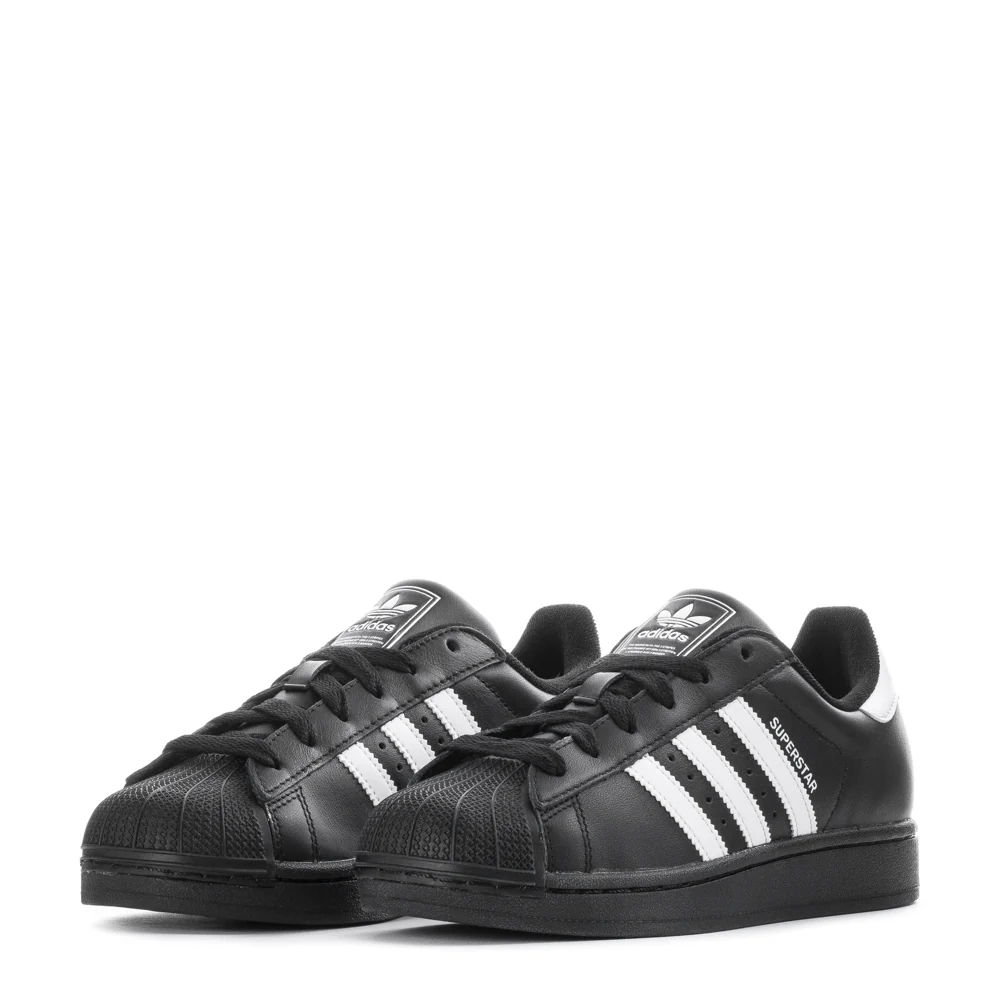 Superstar II - Womens - Image 3
