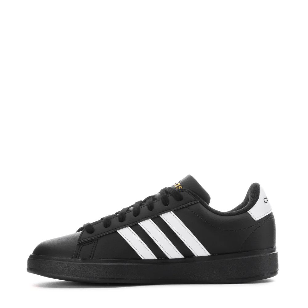 Grand Court 2.0 - Womens - Image 2