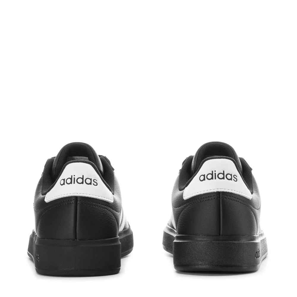 Grand Court 2.0 - Womens - Image 5